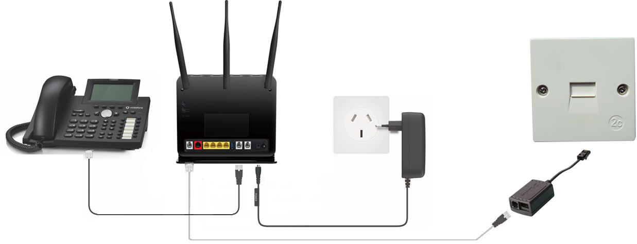 Copper_setup_Setup.png