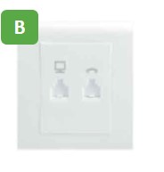SOCKET_2.jpg